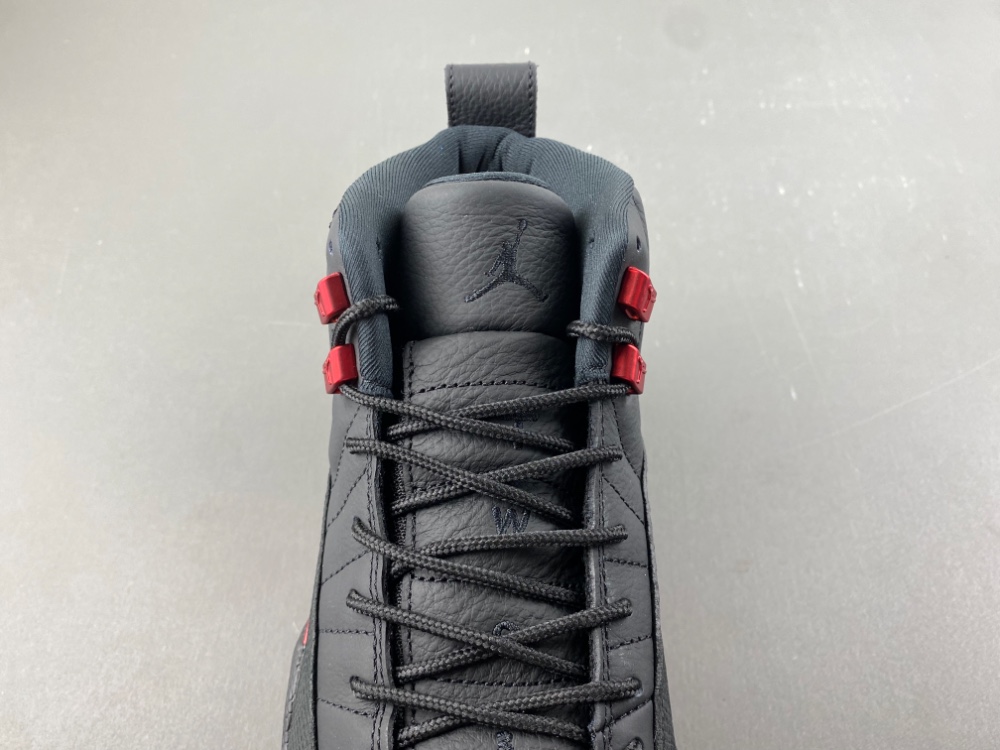 Air Jordan 12 Retro Bloodline Ct8013 003 18 - www.kickbulk.co Air Jordan 12 Retro Bloodline Ct8013 003 18 - www.kickbulk.co