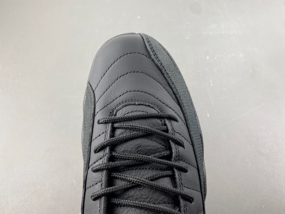 Air Jordan 12 Retro Bloodline Ct8013 003 19 - www.kickbulk.co Air Jordan 12 Retro Bloodline Ct8013 003 19 - www.kickbulk.co