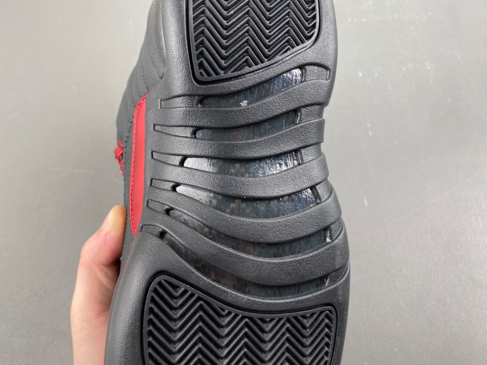 Air Jordan 12 Retro Bloodline Ct8013 003 21 - www.kickbulk.co Air Jordan 12 Retro Bloodline Ct8013 003 21 - www.kickbulk.co