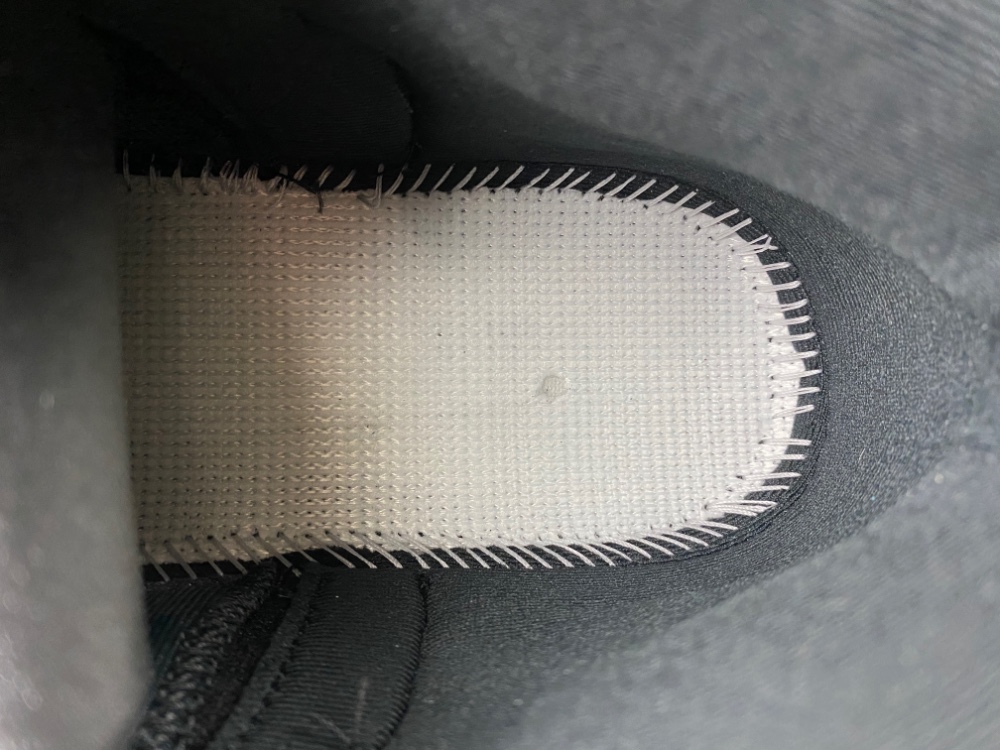 Air Jordan 12 Retro Bloodline Ct8013 003 23 - www.kickbulk.co Air Jordan 12 Retro Bloodline Ct8013 003 23 - www.kickbulk.co