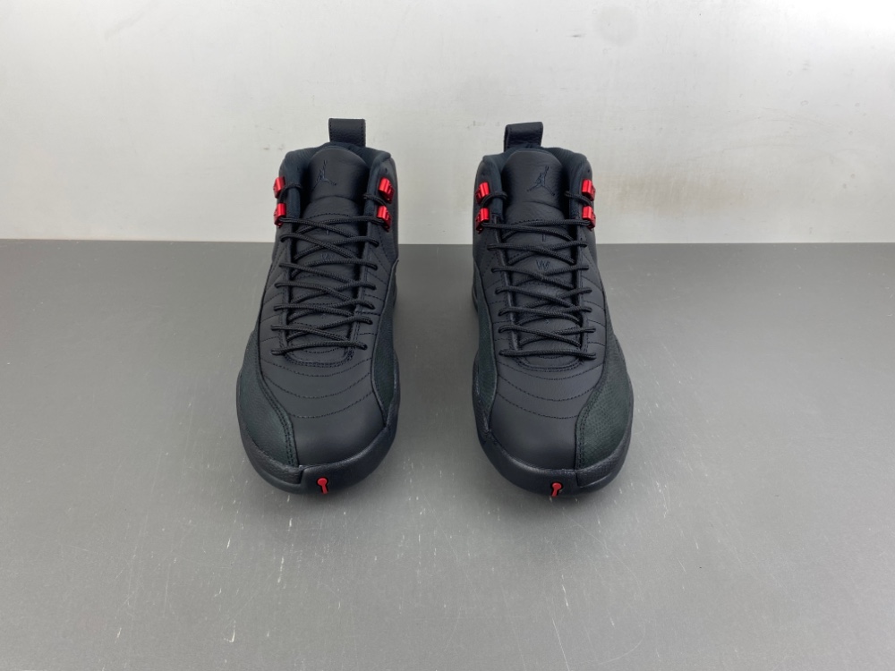 Air Jordan 12 Retro Bloodline Ct8013 003 8 - www.kickbulk.co Air Jordan 12 Retro Bloodline Ct8013 003 8 - www.kickbulk.co