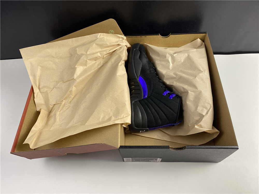 Air Jordan 12 Retro Dark Concord Ct8013 005 17 - www.kickbulk.co