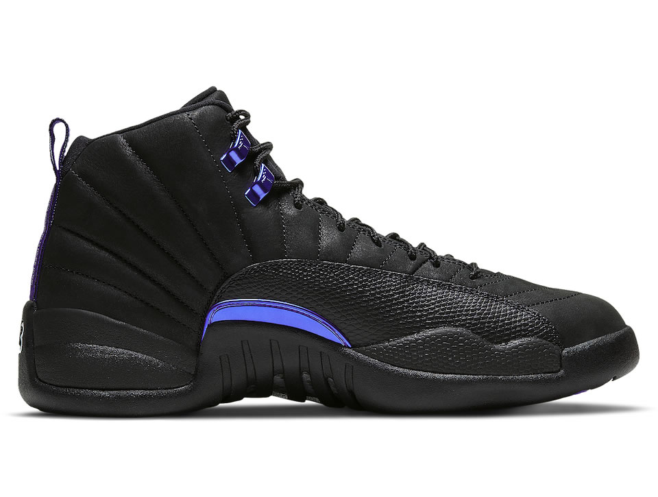 Air Jordan 12 Retro Dark Concord Ct8013 005 5 - www.kickbulk.co