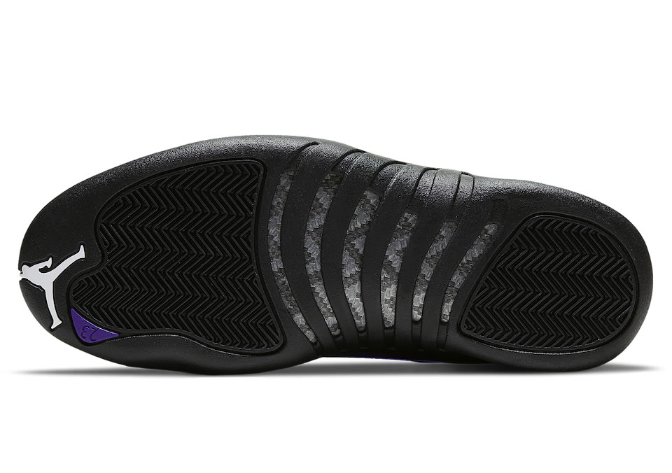 Air Jordan 12 Retro Dark Concord Ct8013 005 6 - www.kickbulk.co