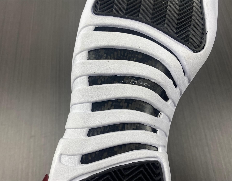 Air Jordan 12 Retro Playoff 2022 Ct8013 006 20 - www.kickbulk.co