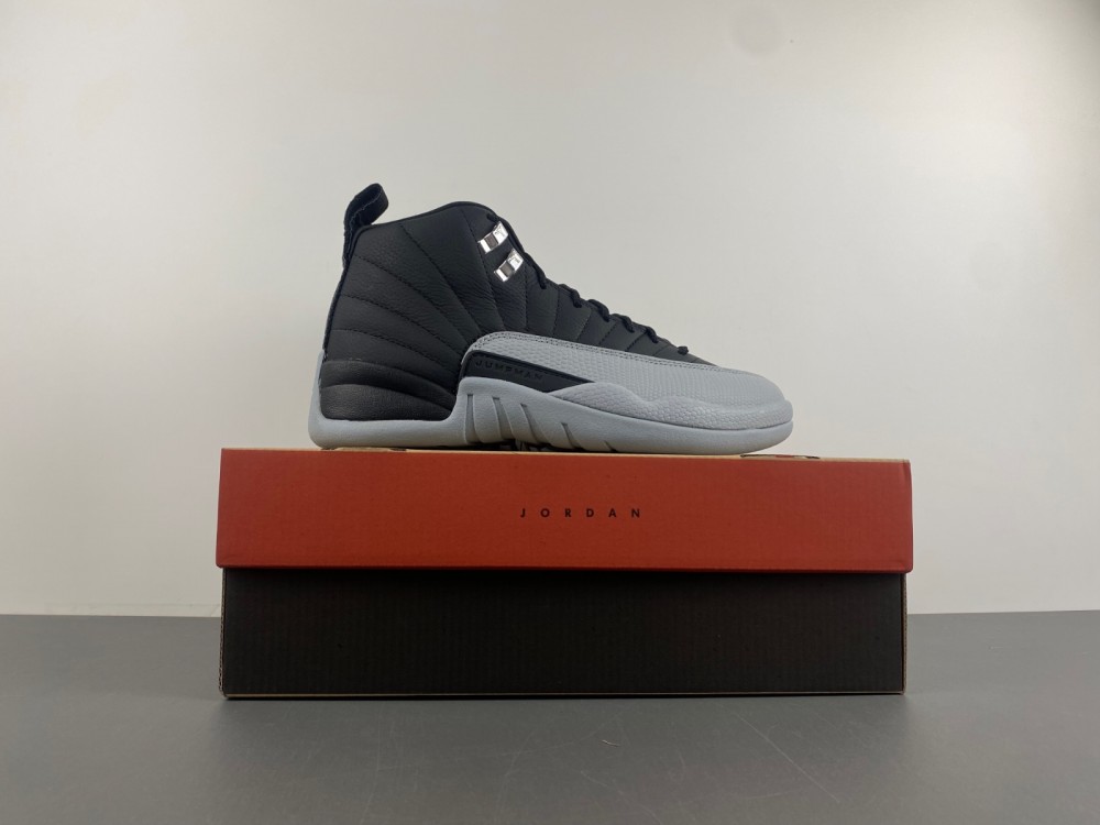 Air Jordan 12 Retro Barons Ct8013 010 14 - www.kickbulk.co