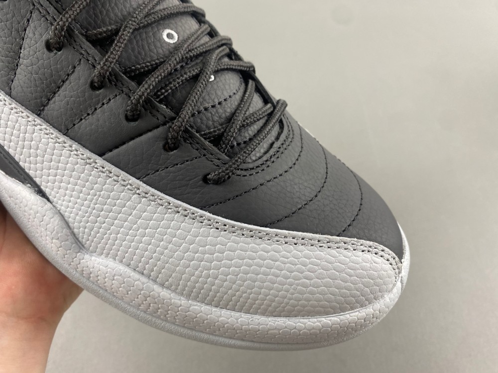 Air Jordan 12 Retro Barons Ct8013 010 17 - www.kickbulk.co