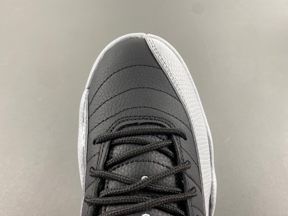 Air Jordan 12 Retro Barons Ct8013 010 19 - www.kickbulk.co