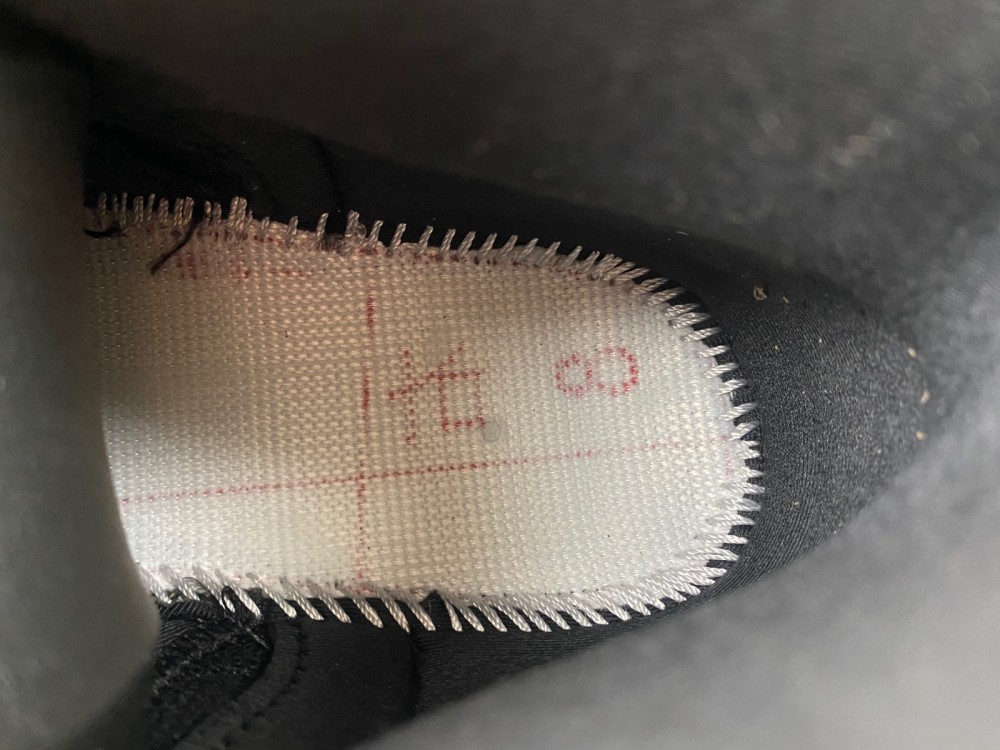 Air Jordan 12 Retro Barons Ct8013 010 22 - www.kickbulk.co