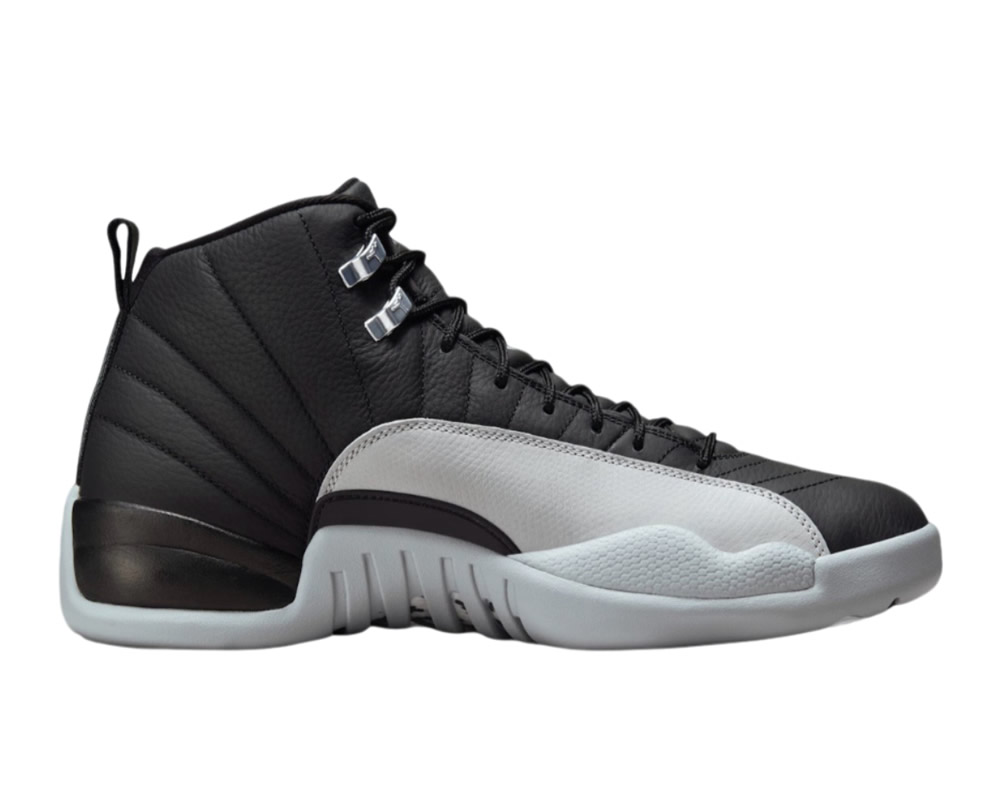 Air Jordan 12 Retro Barons Ct8013 010 3 - www.kickbulk.co