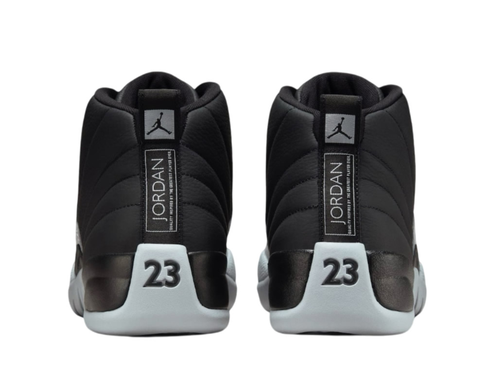 Air Jordan 12 Retro Barons Ct8013 010 4 - www.kickbulk.co