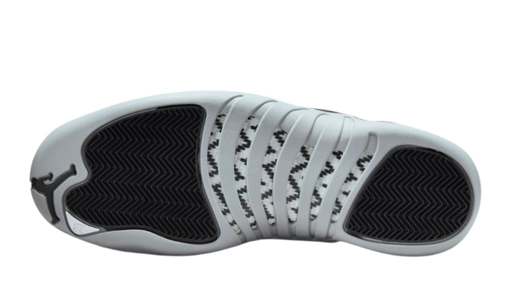 Air Jordan 12 Retro Barons Ct8013 010 5 - www.kickbulk.co