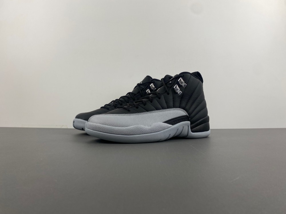 Air Jordan 12 Retro Barons Ct8013 010 6 - www.kickbulk.co