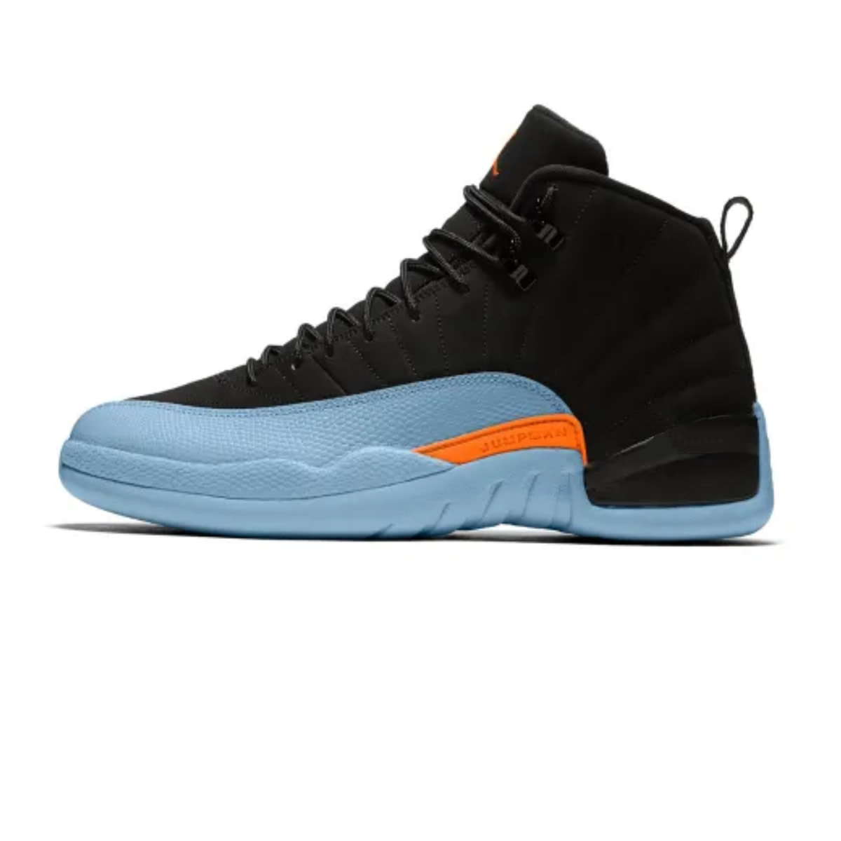 Air Jordan 12 Retro Soft Blue Ct8013 011 1 - www.kickbulk.co Air Jordan 12 Retro Soft Blue Ct8013 011 1 - www.kickbulk.co
