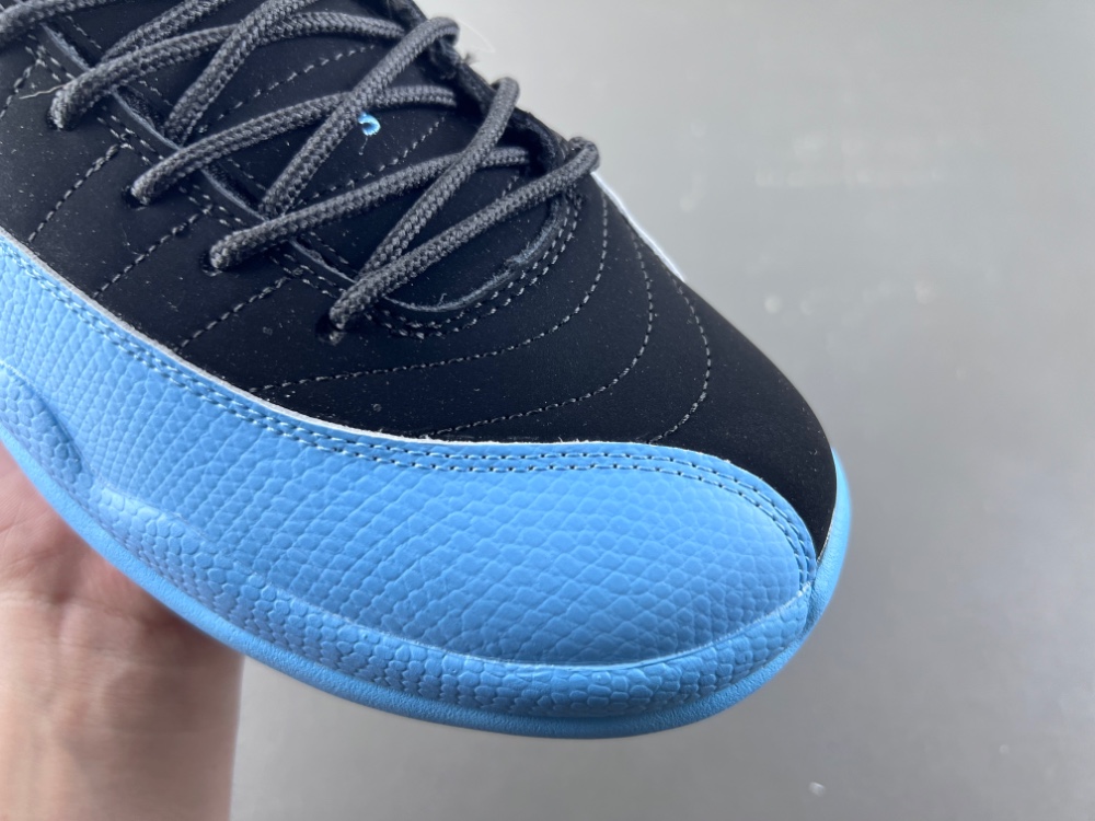 Air Jordan 12 Retro Soft Blue Ct8013 011 12 - www.kickbulk.co Air Jordan 12 Retro Soft Blue Ct8013 011 12 - www.kickbulk.co