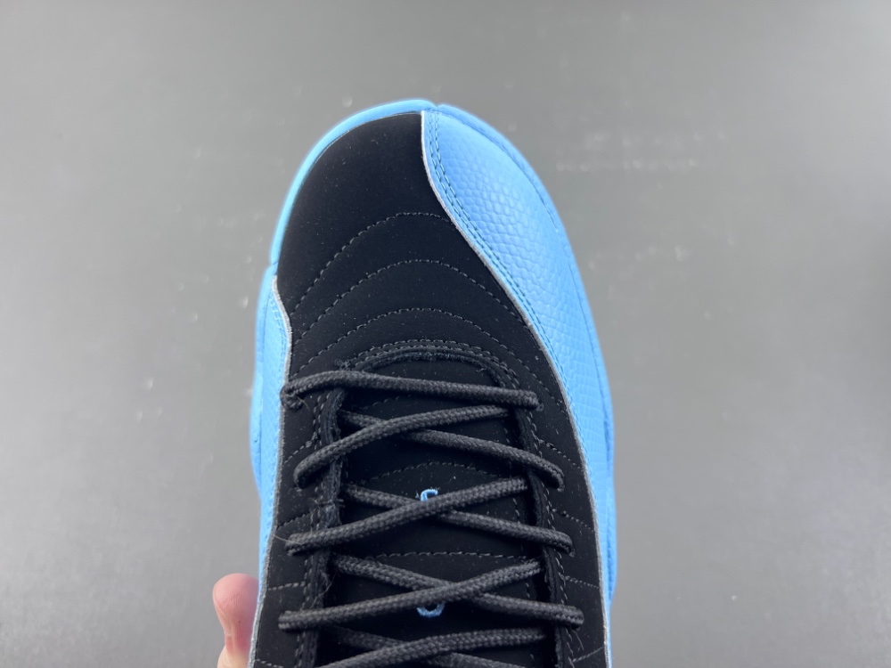 Air Jordan 12 Retro Soft Blue Ct8013 011 14 - www.kickbulk.co Air Jordan 12 Retro Soft Blue Ct8013 011 14 - www.kickbulk.co