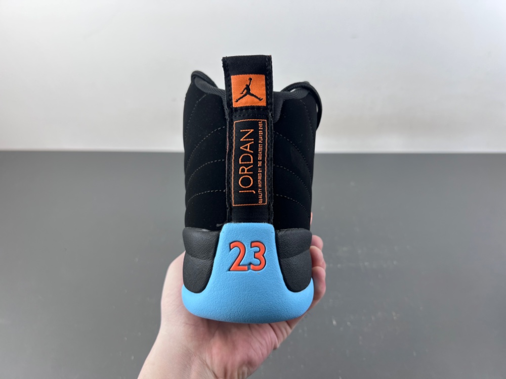 Air Jordan 12 Retro Soft Blue Ct8013 011 15 - www.kickbulk.co Air Jordan 12 Retro Soft Blue Ct8013 011 15 - www.kickbulk.co