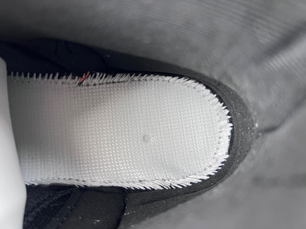Air Jordan 12 Retro Soft Blue Ct8013 011 17 - www.kickbulk.co Air Jordan 12 Retro Soft Blue Ct8013 011 17 - www.kickbulk.co