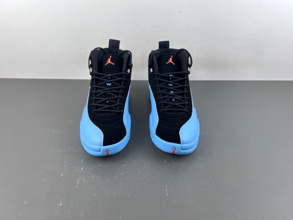 Air Jordan 12 Retro Soft Blue Ct8013 011 3 - www.kickbulk.co Air Jordan 12 Retro Soft Blue Ct8013 011 3 - www.kickbulk.co