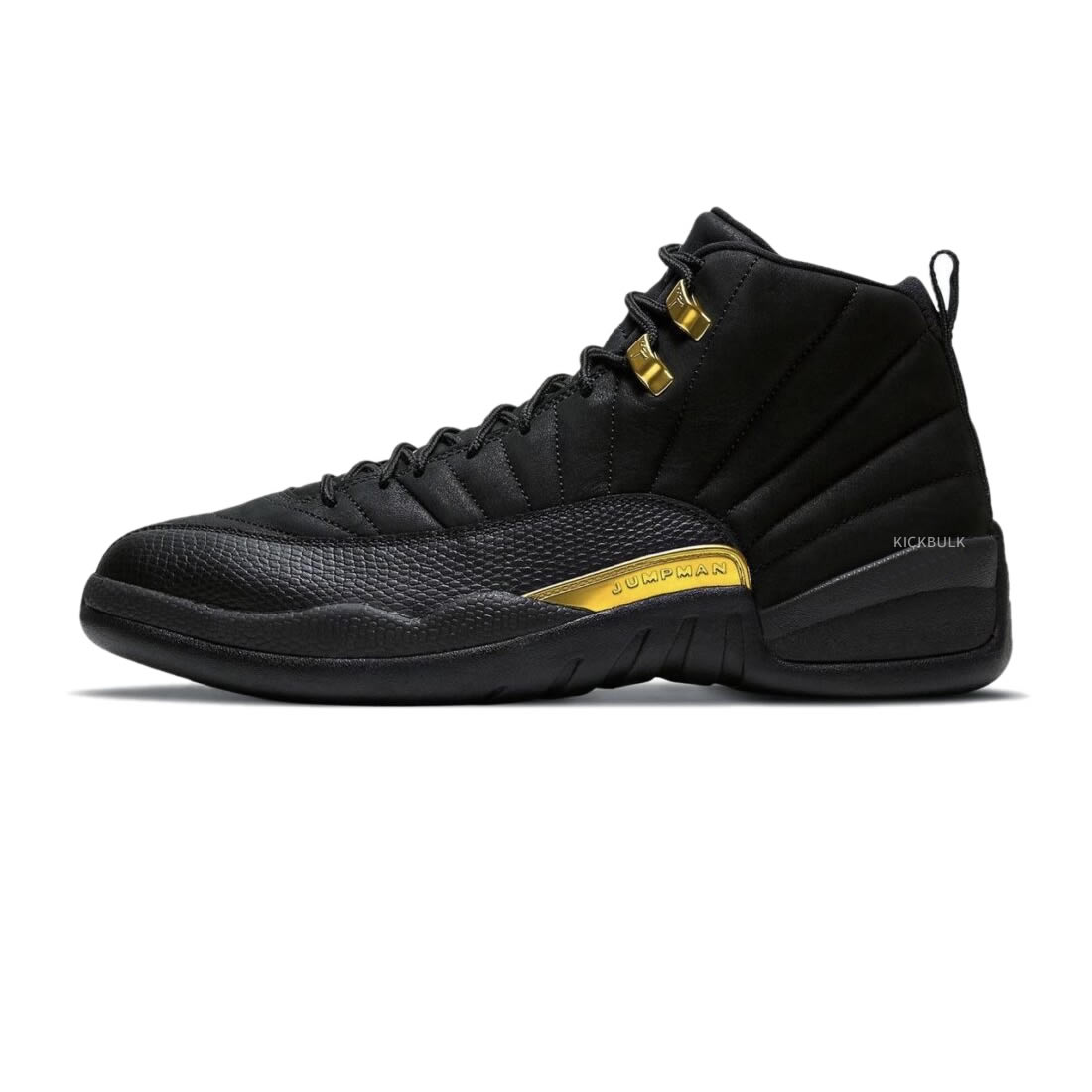 Air Jordan 12 Black Taxi Ct8013 071 1 - www.kickbulk.co