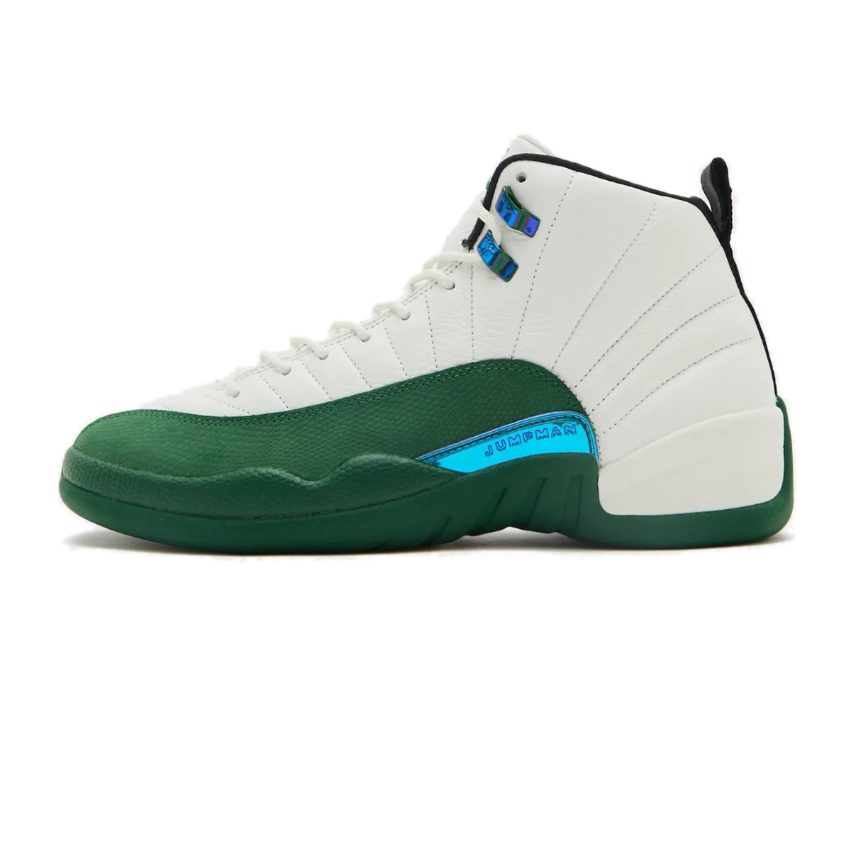 Air Jordan 12 Retro Bucks Ct8013 103 1 - www.kickbulk.co