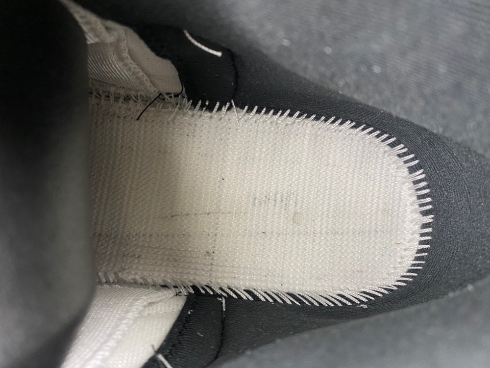 Air Jordan 12 Retro Bucks Ct8013 103 23 - www.kickbulk.co