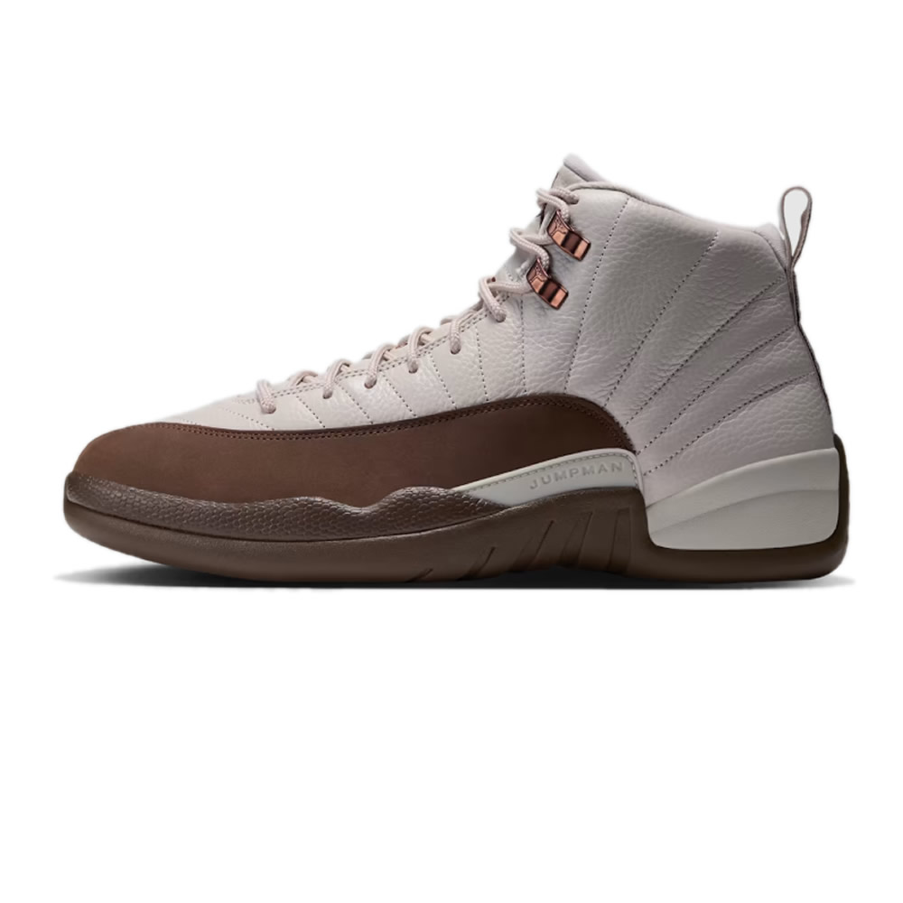Air Jordan 12 Retro Eggnog Ct8013 105 1 - www.kickbulk.co Air Jordan 12 Retro Eggnog Ct8013 105 1 - www.kickbulk.co
