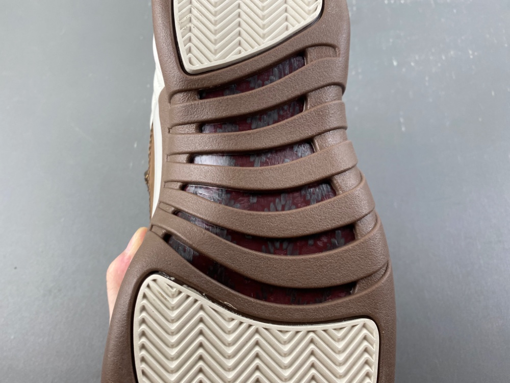 Air Jordan 12 Retro Eggnog Ct8013 105 21 - www.kickbulk.co Air Jordan 12 Retro Eggnog Ct8013 105 21 - www.kickbulk.co