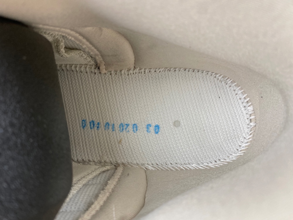 Air Jordan 12 Retro Eggnog Ct8013 105 23 - www.kickbulk.co Air Jordan 12 Retro Eggnog Ct8013 105 23 - www.kickbulk.co