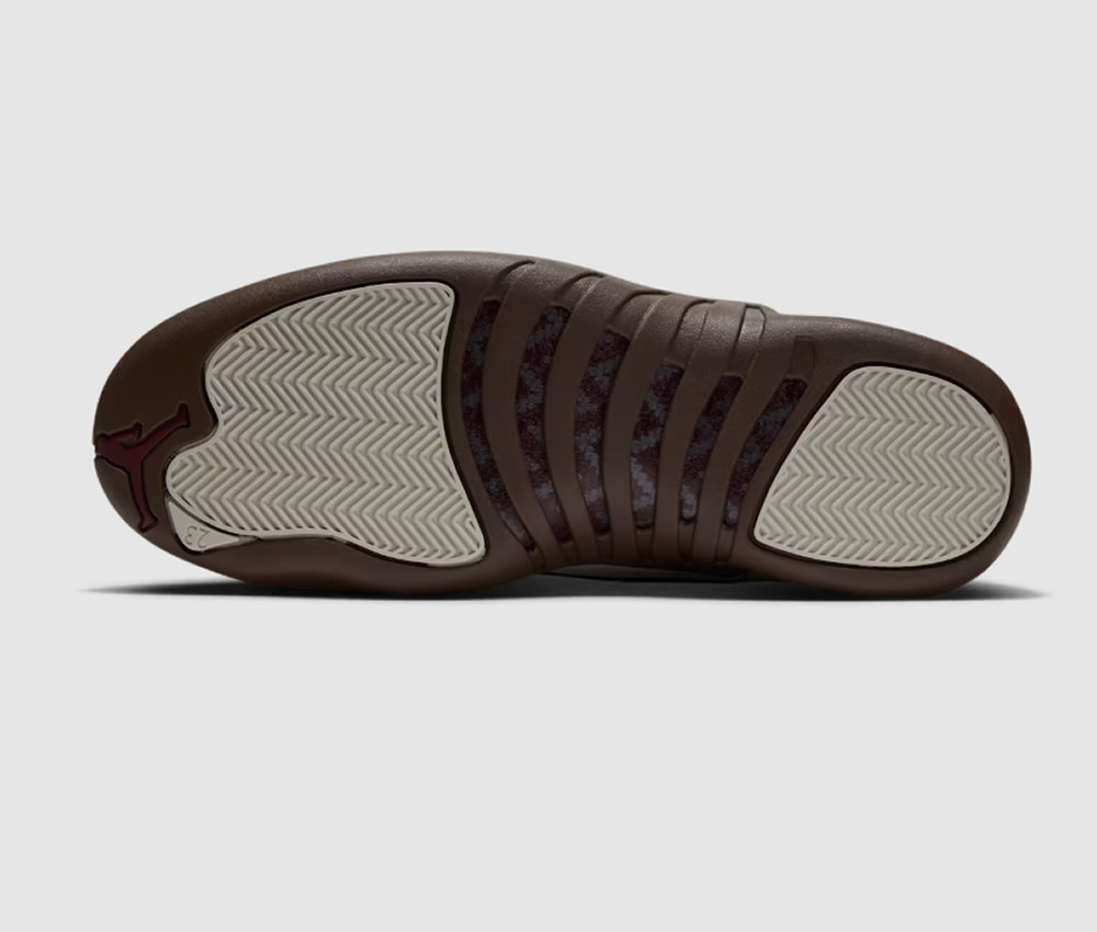 Air Jordan 12 Retro Eggnog Ct8013 105 5 - www.kickbulk.co Air Jordan 12 Retro Eggnog Ct8013 105 5 - www.kickbulk.co