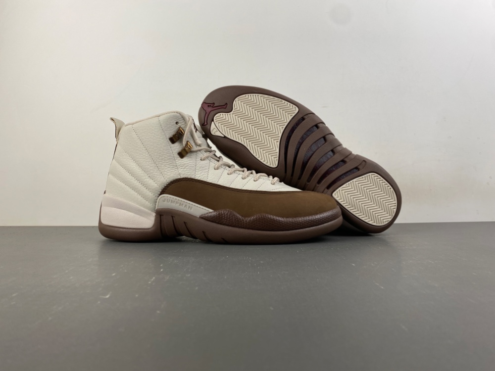 Air Jordan 12 Retro Eggnog Ct8013 105 6 - www.kickbulk.co Air Jordan 12 Retro Eggnog Ct8013 105 6 - www.kickbulk.co