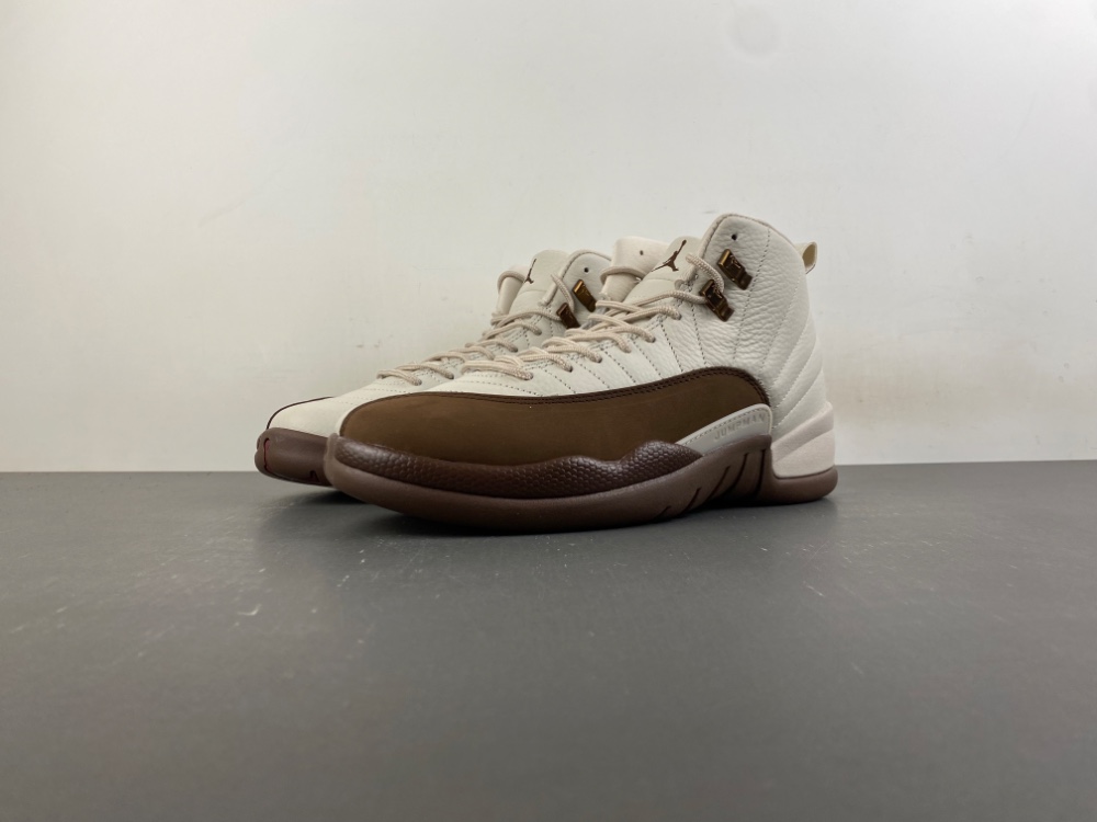 Air Jordan 12 Retro Eggnog Ct8013 105 8 - www.kickbulk.co Air Jordan 12 Retro Eggnog Ct8013 105 8 - www.kickbulk.co