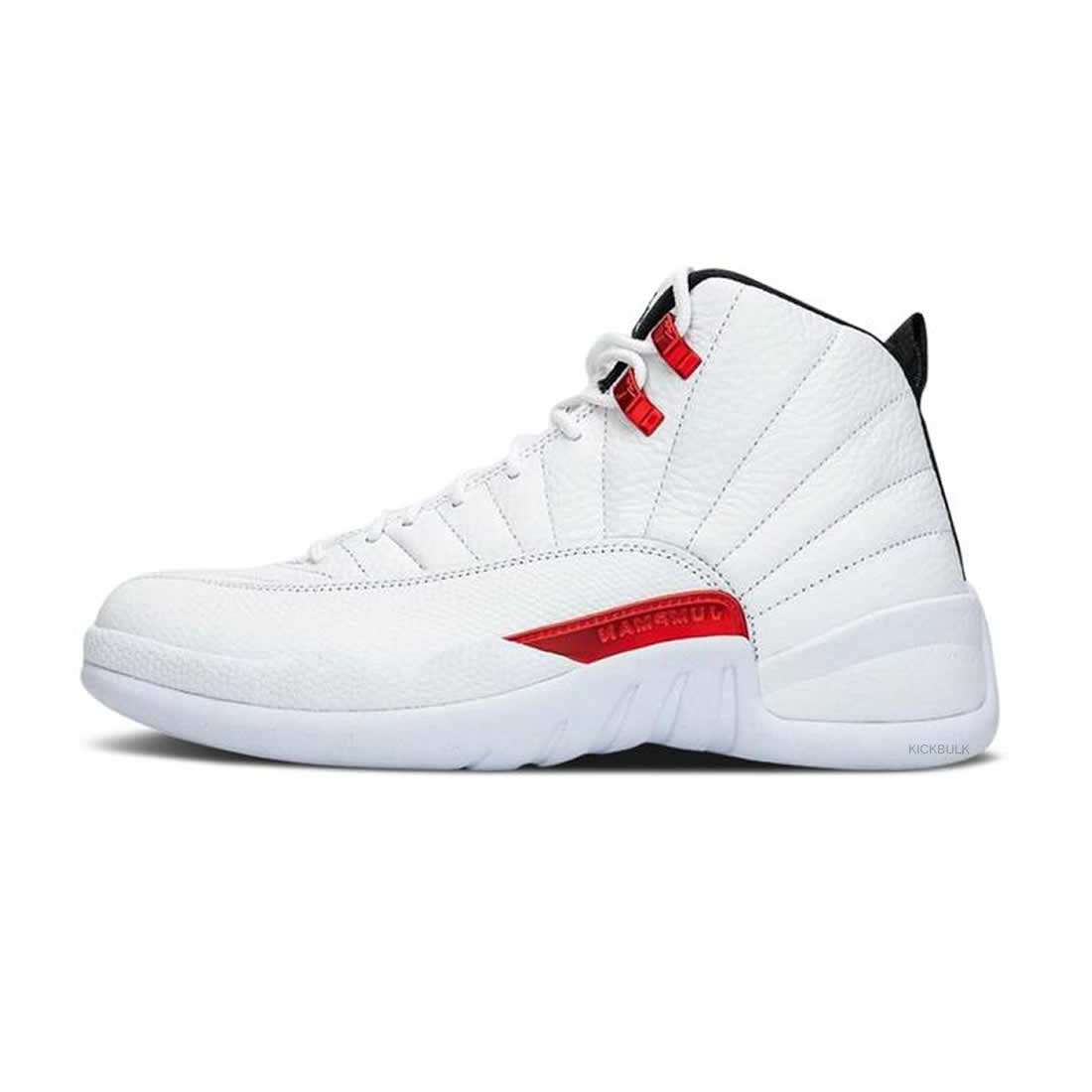 Nike Air Jordan 12 Retro Twist Ct8013 106 1 - www.kickbulk.co