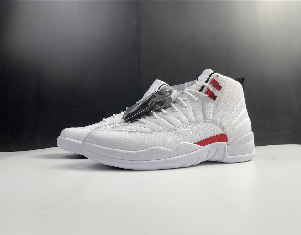 Nike Air Jordan 12 Retro Twist Ct8013 106 18 - www.kickbulk.co