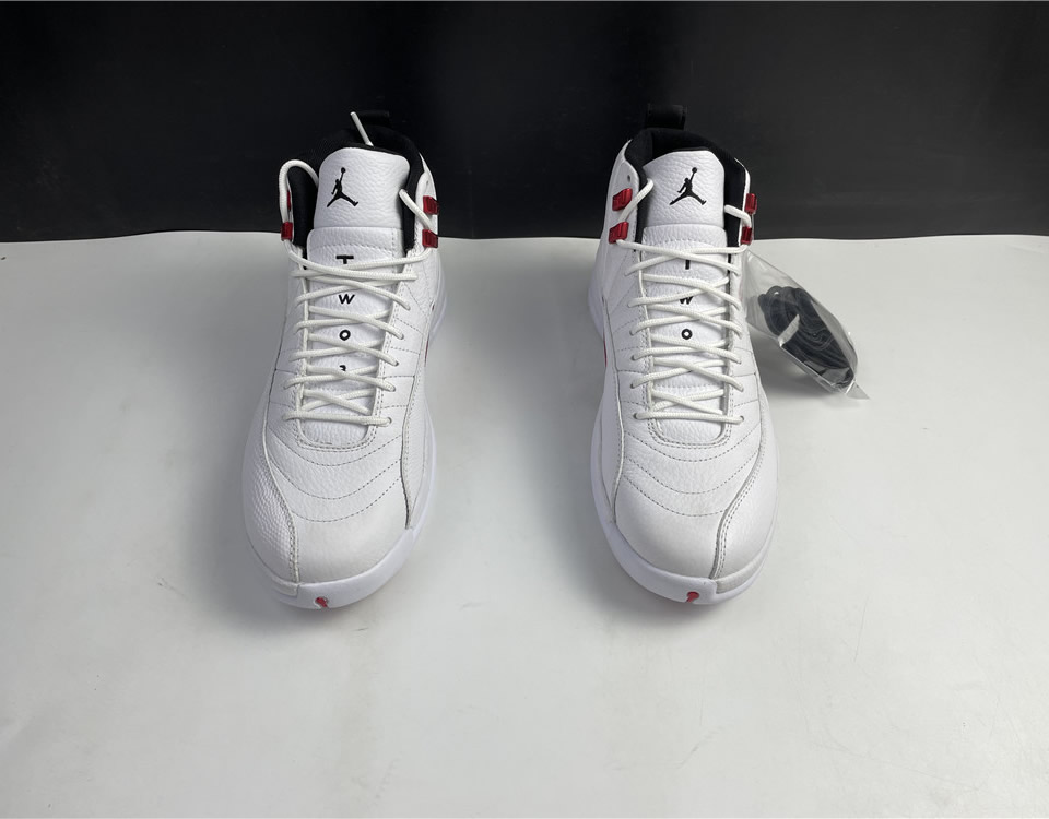 Nike Air Jordan 12 Retro Twist Ct8013 106 20 - www.kickbulk.co