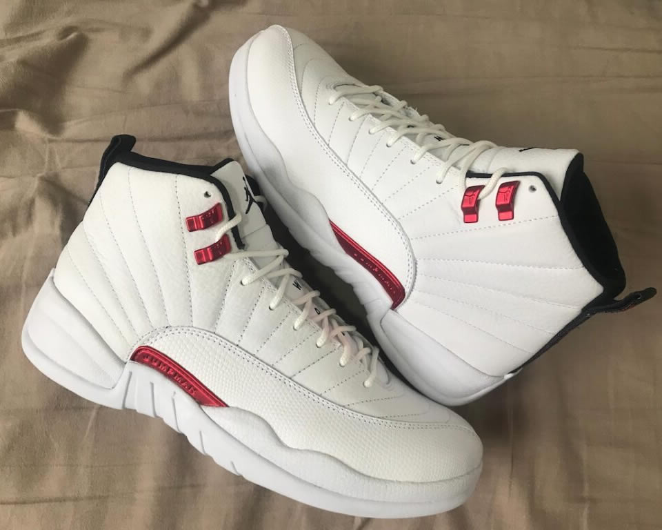 Nike Air Jordan 12 Retro Twist Ct8013 106 4 - www.kickbulk.co