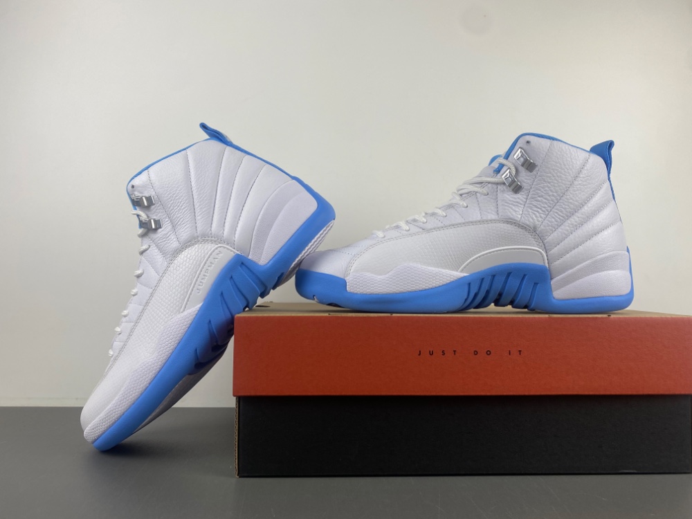 Air Jordan 12 Retro Melo 2025 Ct8013 112 10 - www.kickbulk.co