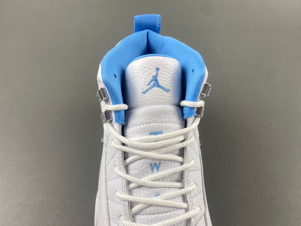Air Jordan 12 Retro Melo 2025 Ct8013 112 16 - www.kickbulk.co