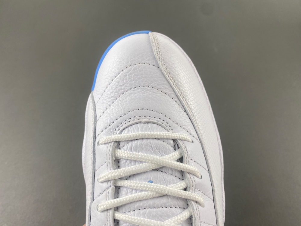 Air Jordan 12 Retro Melo 2025 Ct8013 112 17 - www.kickbulk.co