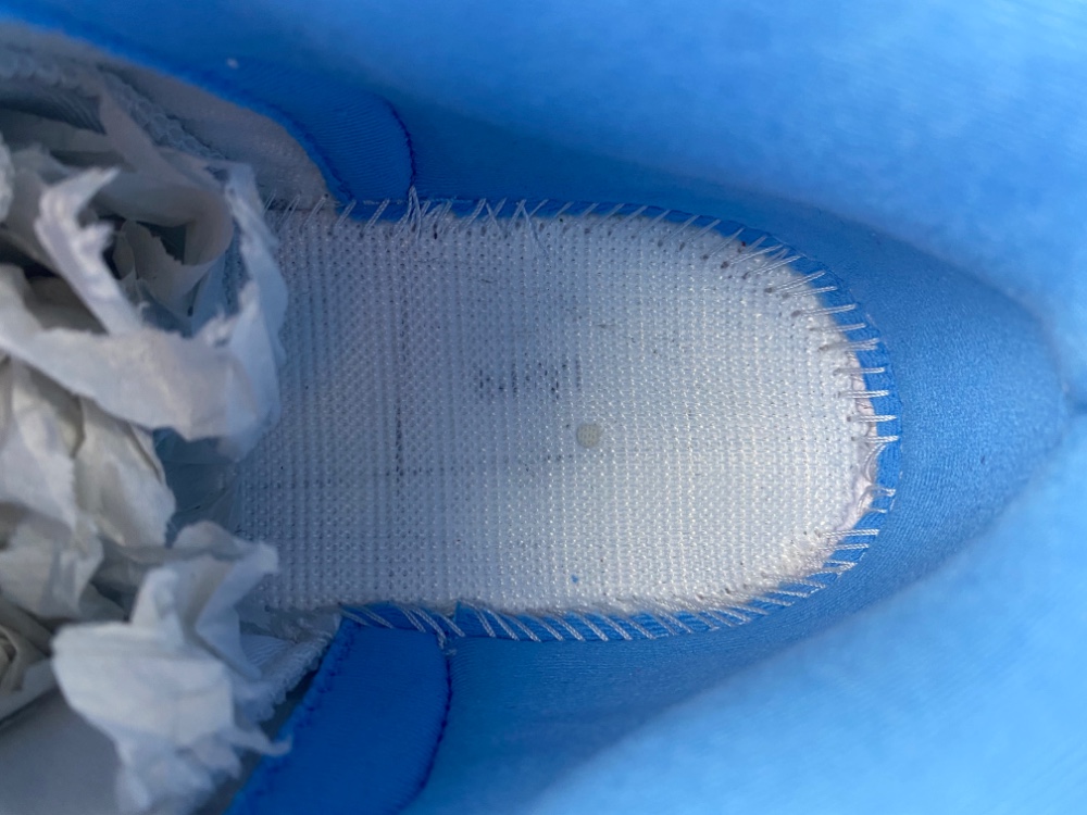 Air Jordan 12 Retro Melo 2025 Ct8013 112 20 - www.kickbulk.co