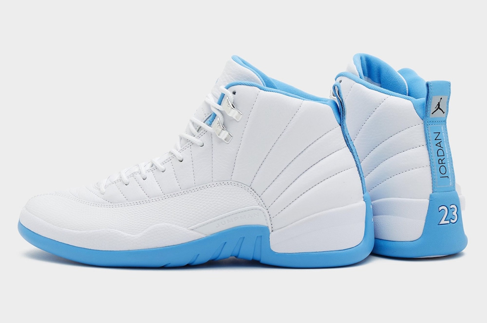 Air Jordan 12 Retro Melo 2025 Ct8013 112 3 - www.kickbulk.co