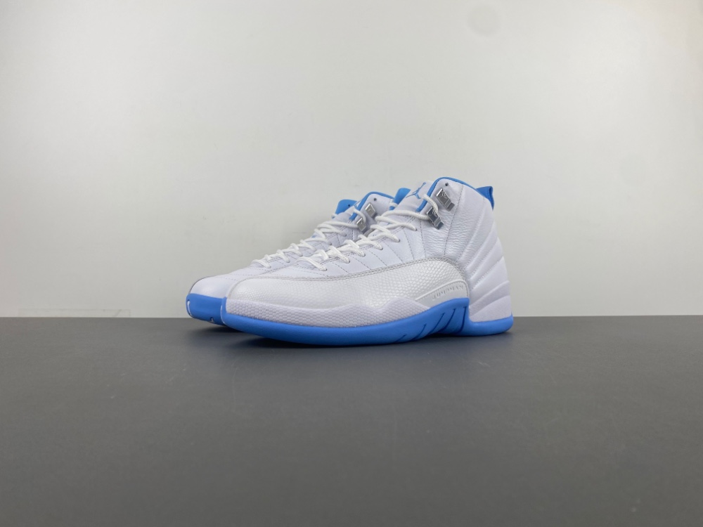 Air Jordan 12 Retro Melo 2025 Ct8013 112 5 - www.kickbulk.co