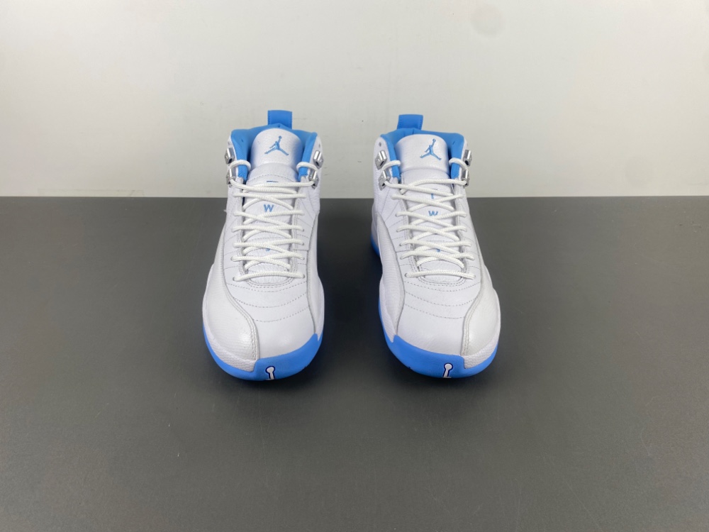 Air Jordan 12 Retro Melo 2025 Ct8013 112 6 - www.kickbulk.co