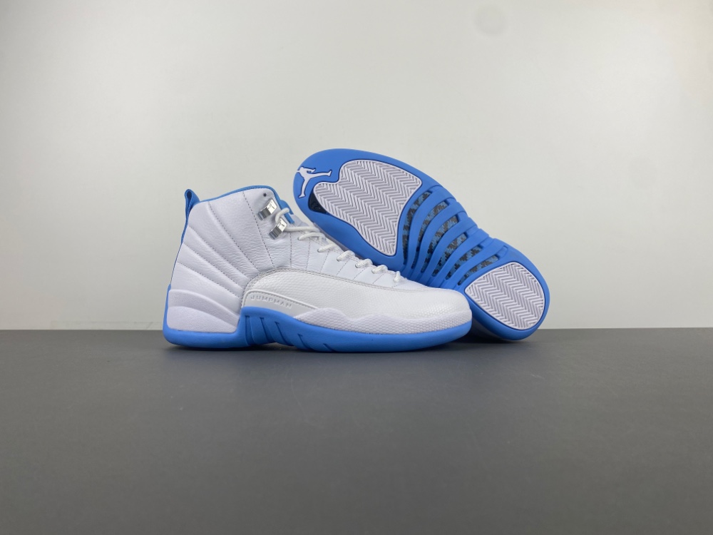 Air Jordan 12 Retro Melo 2025 Ct8013 112 7 - www.kickbulk.co