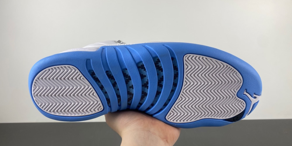 Air Jordan 12 Retro Melo 2025 Ct8013 112 9 - www.kickbulk.co