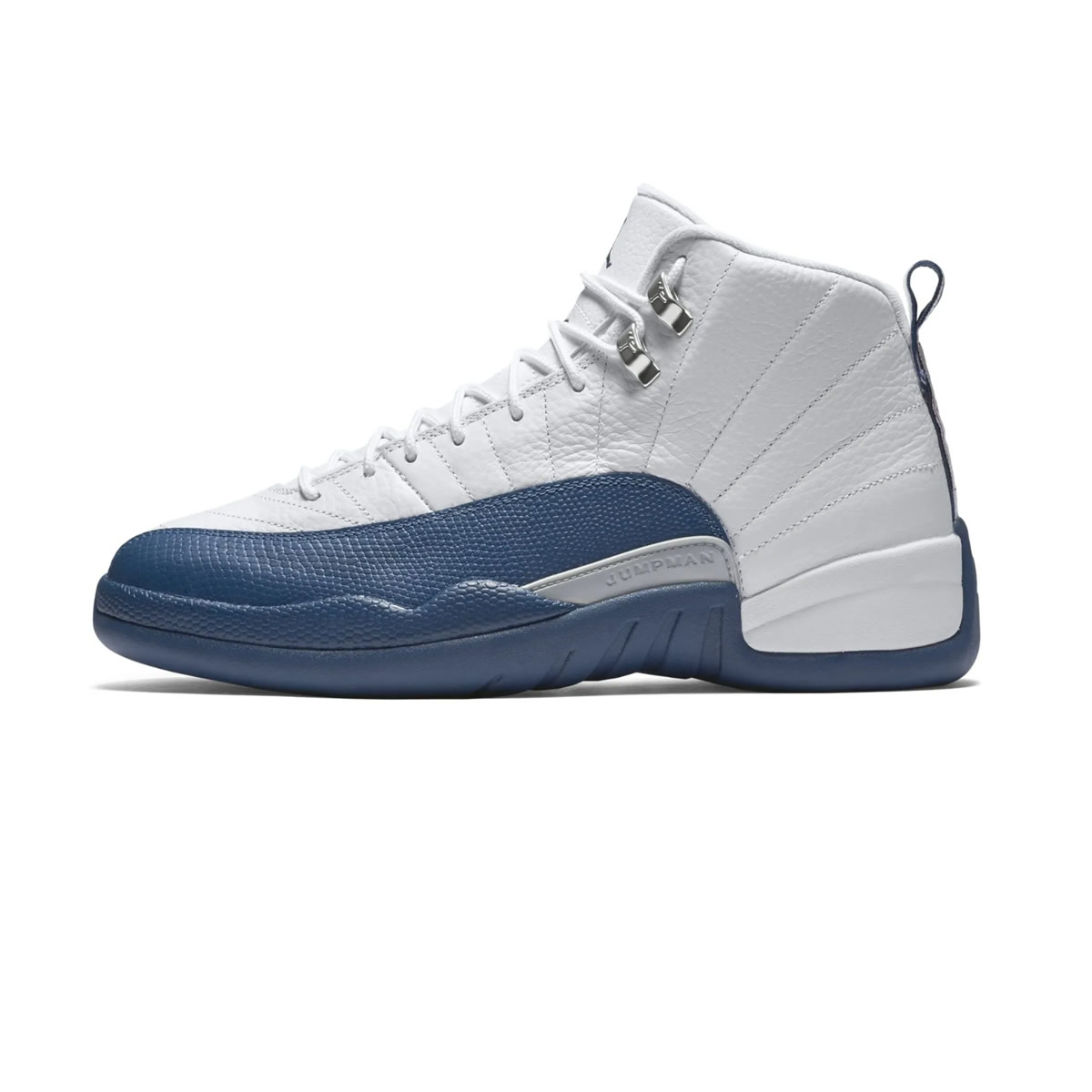 Air Jordan 12 Retro French Blue 2025 Ct8013 114 1 - www.kickbulk.co