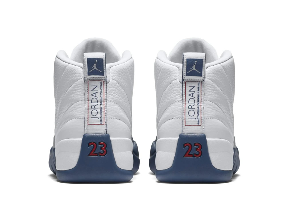 Air Jordan 12 Retro French Blue 2025 Ct8013 114 3 - www.kickbulk.co