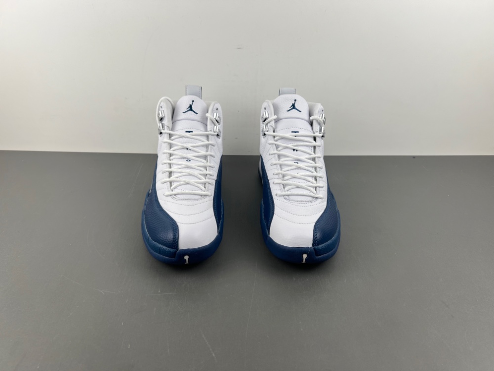 Air Jordan 12 Retro French Blue 2025 Ct8013 114 7 - www.kickbulk.co