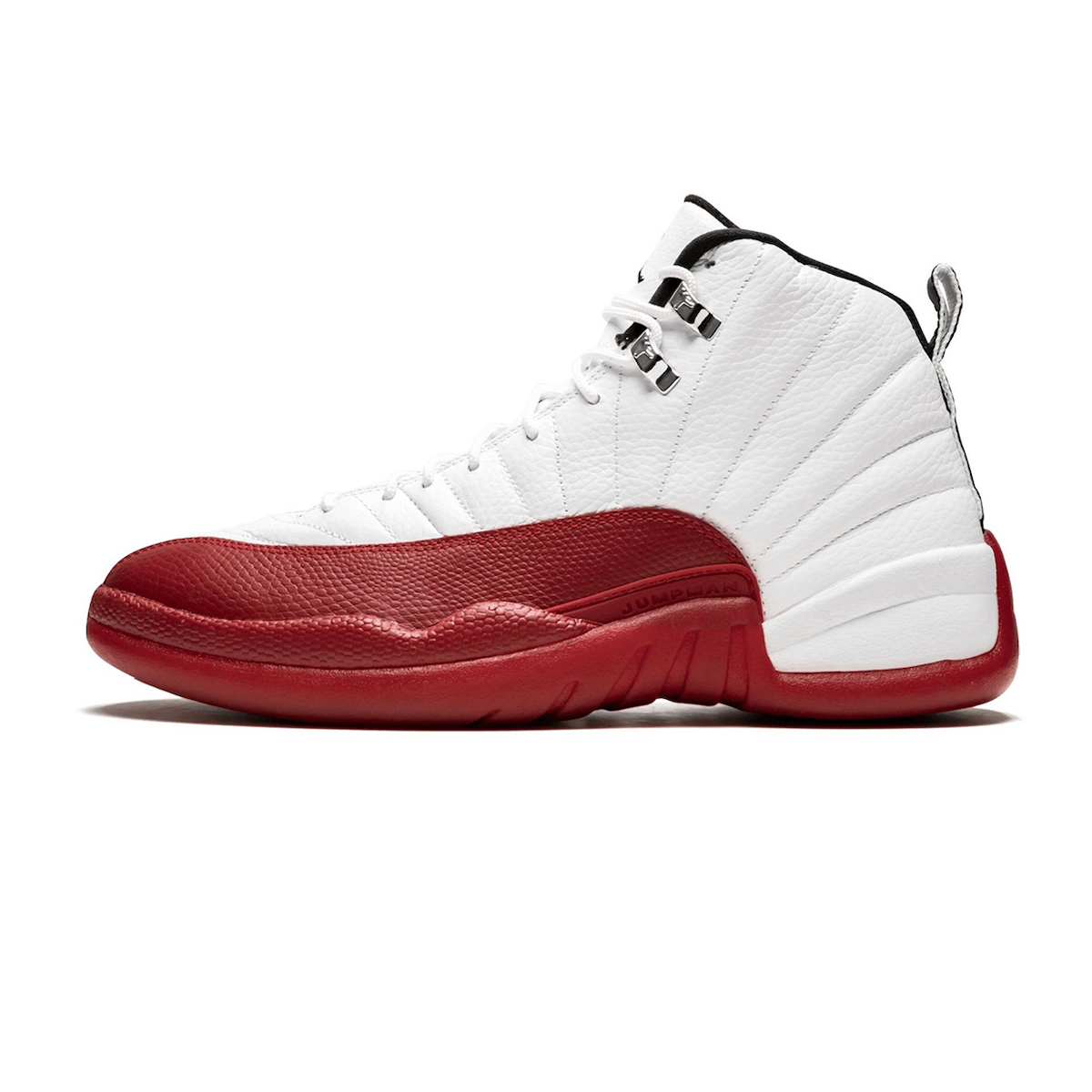 Air Jordan 12 Retro Cherry 2023 Ct8013 116 1 - www.kickbulk.co