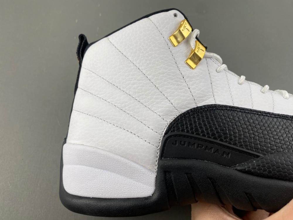 Air Jordan 12 Retro Taxi 2025 Ct8013 117 15 - www.kickbulk.co Air Jordan 12 Retro Taxi 2025 Ct8013 117 15 - www.kickbulk.co